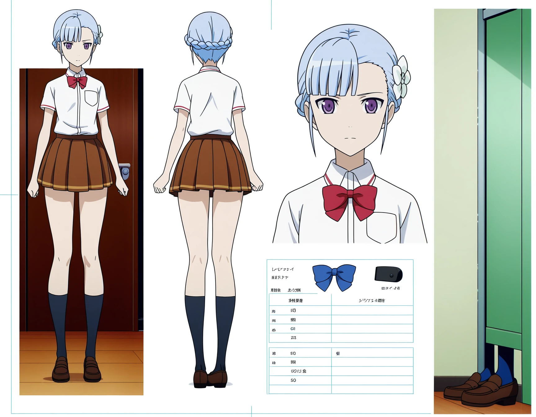 Preview 10
