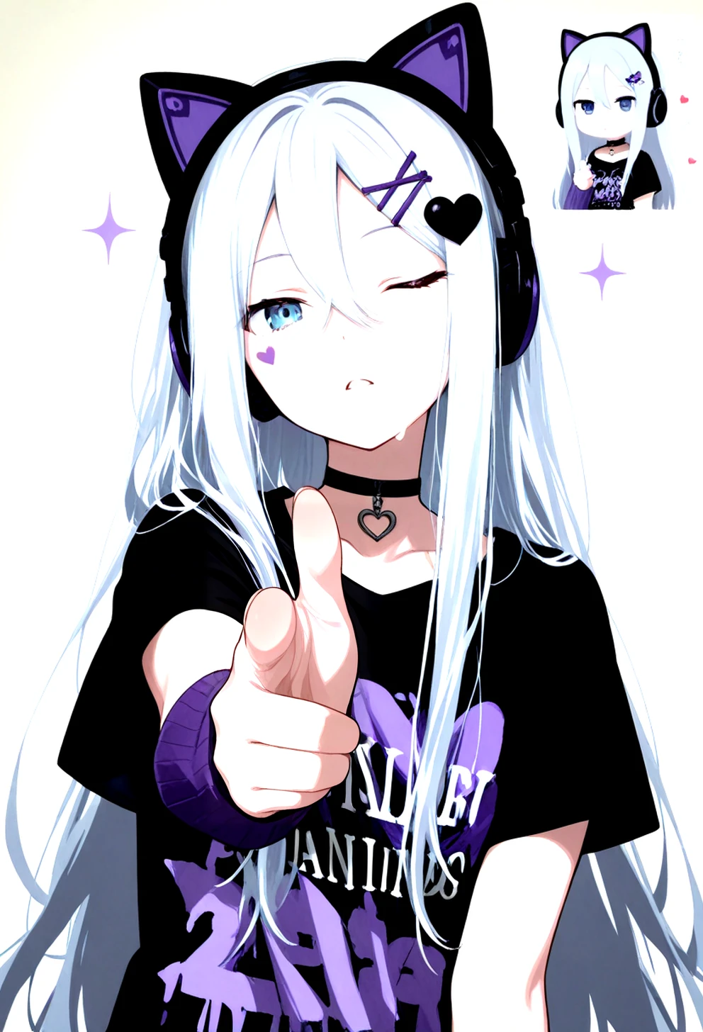 Preview 6