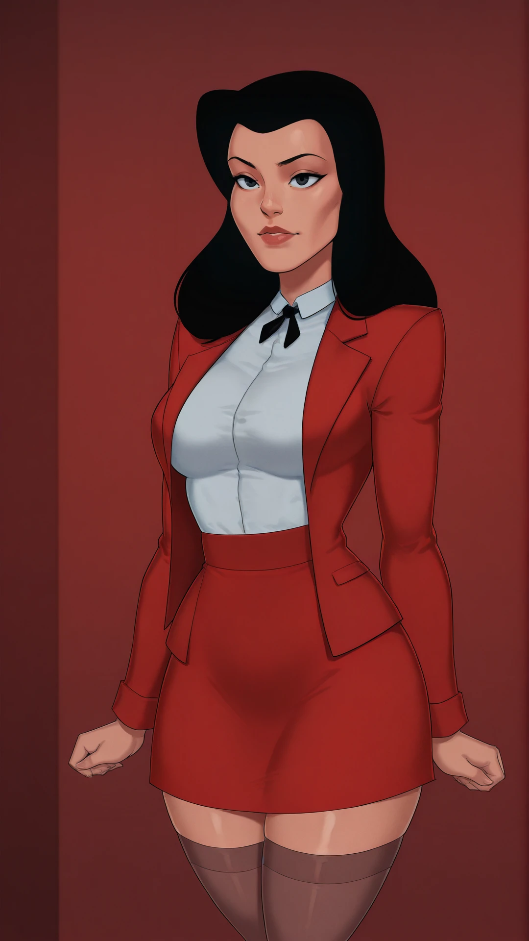 Candice v1.0