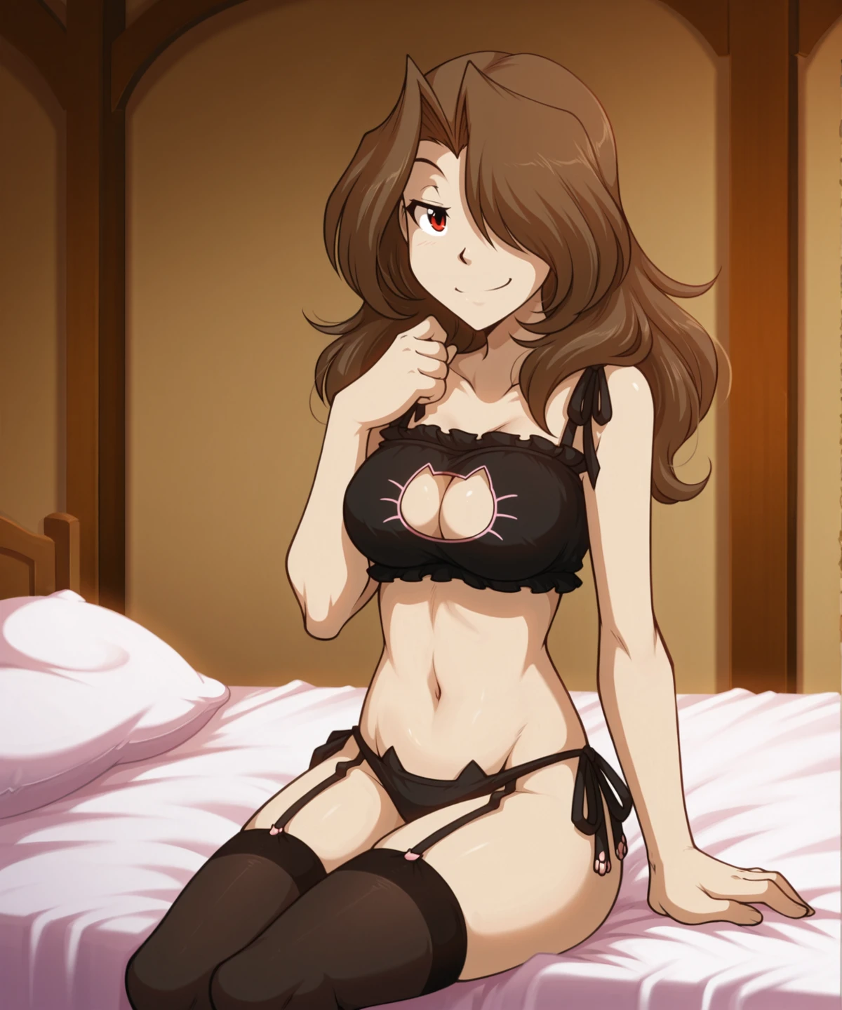 Preview 4