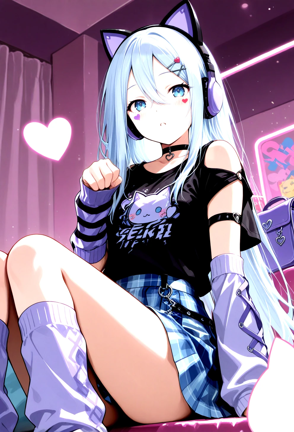 Preview 5