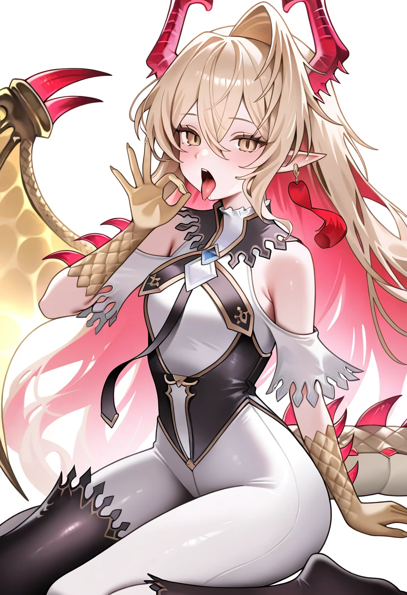 Preview 8