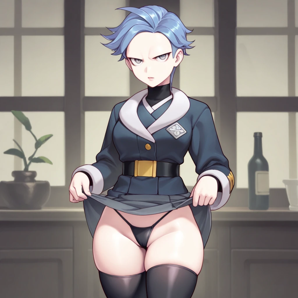 Preview 3