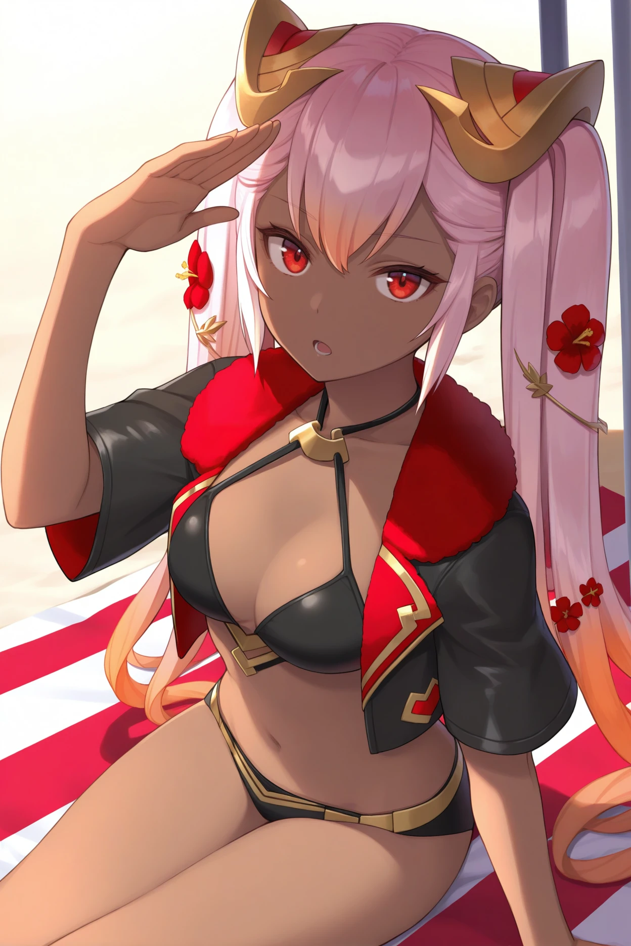 Preview 7