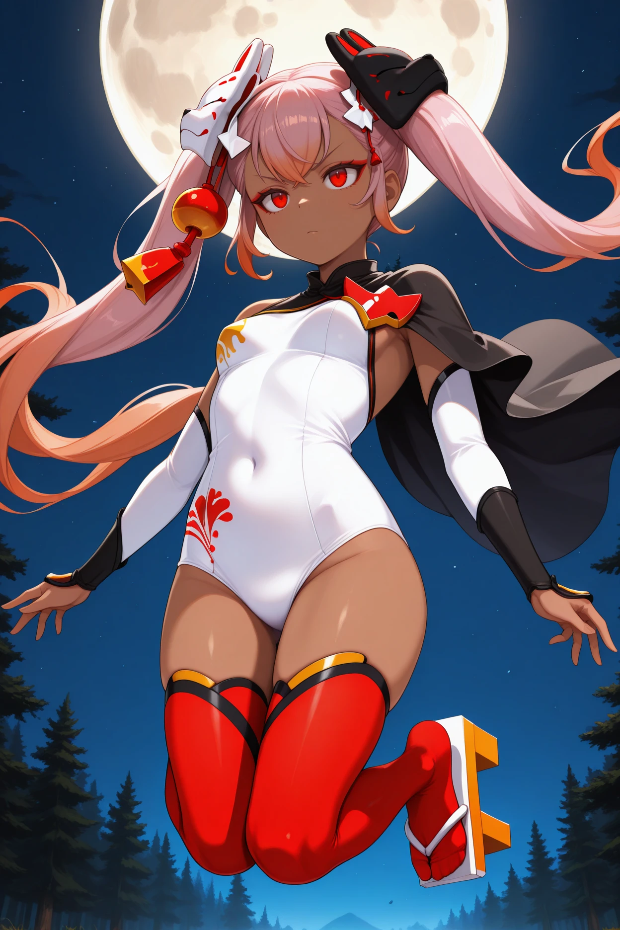Preview 8