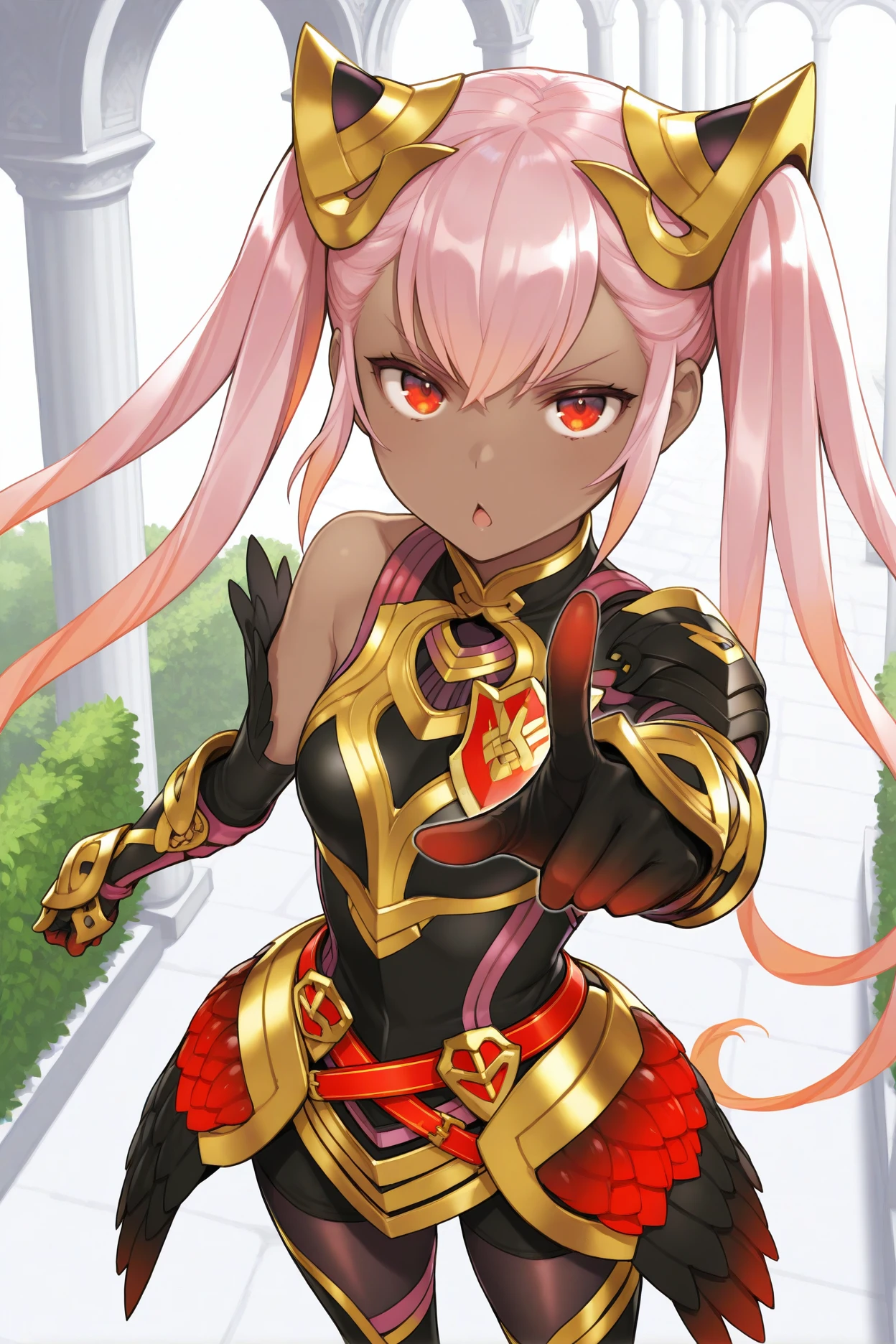 Preview 9