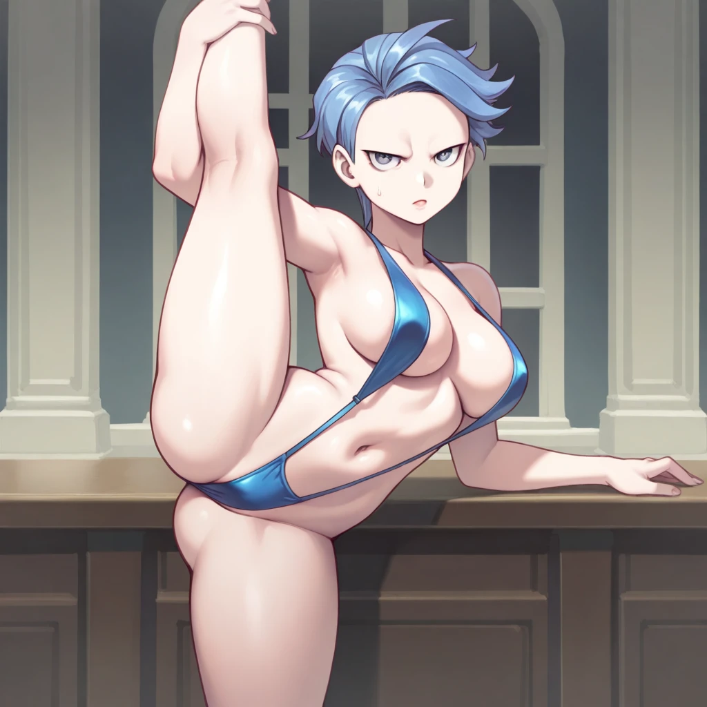 Preview 5