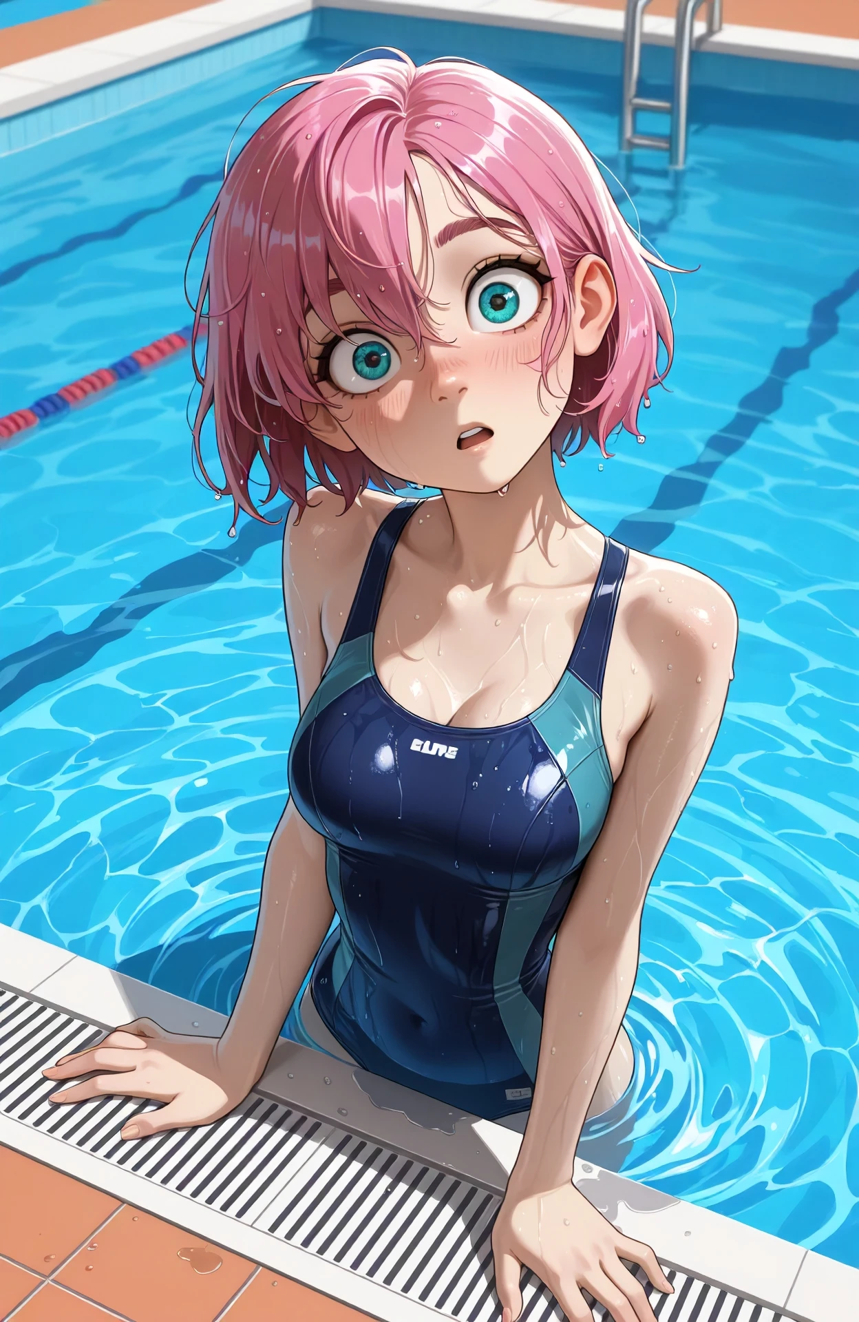 IllusToon IllusToon_v1.0