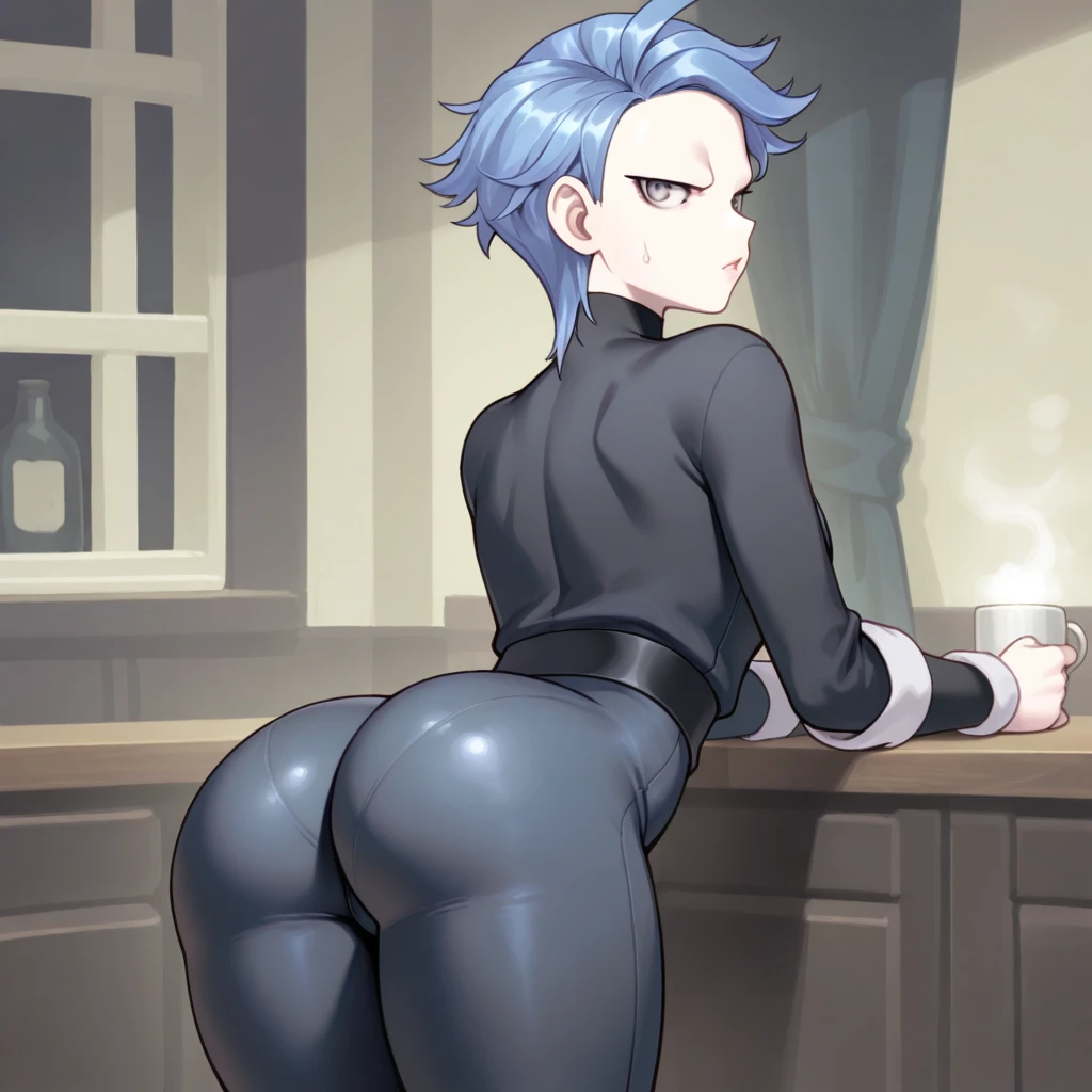 Preview 6