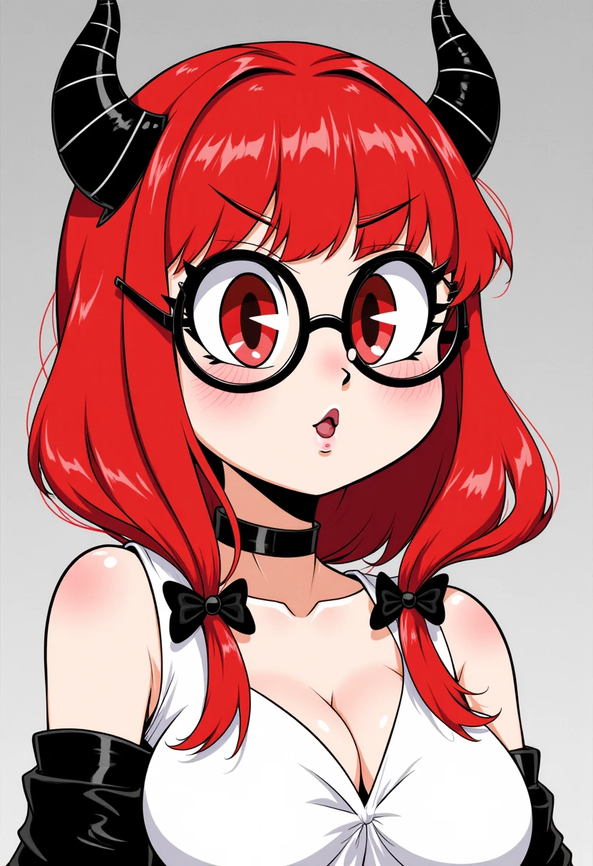 Preview 8