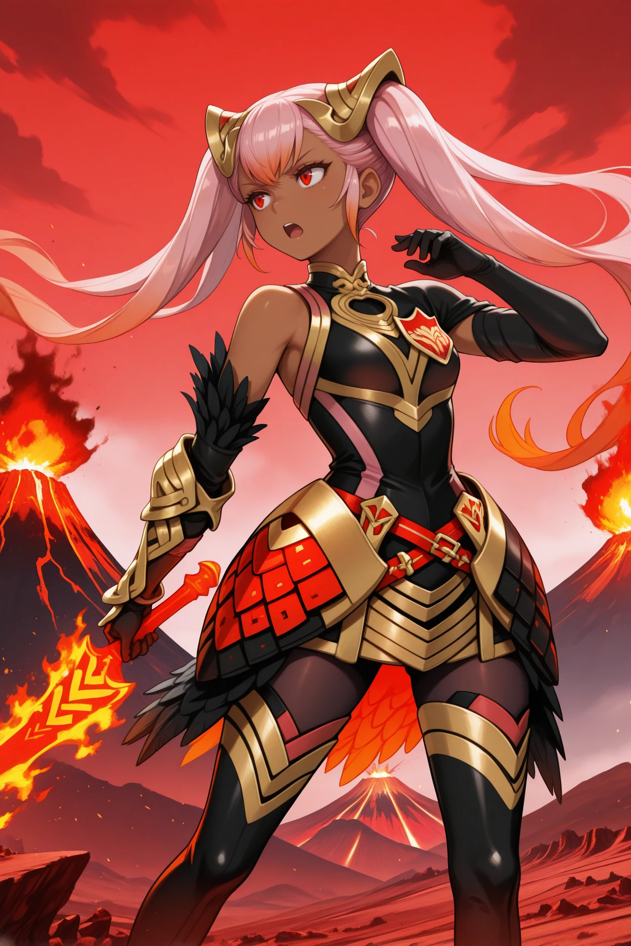 Preview 5