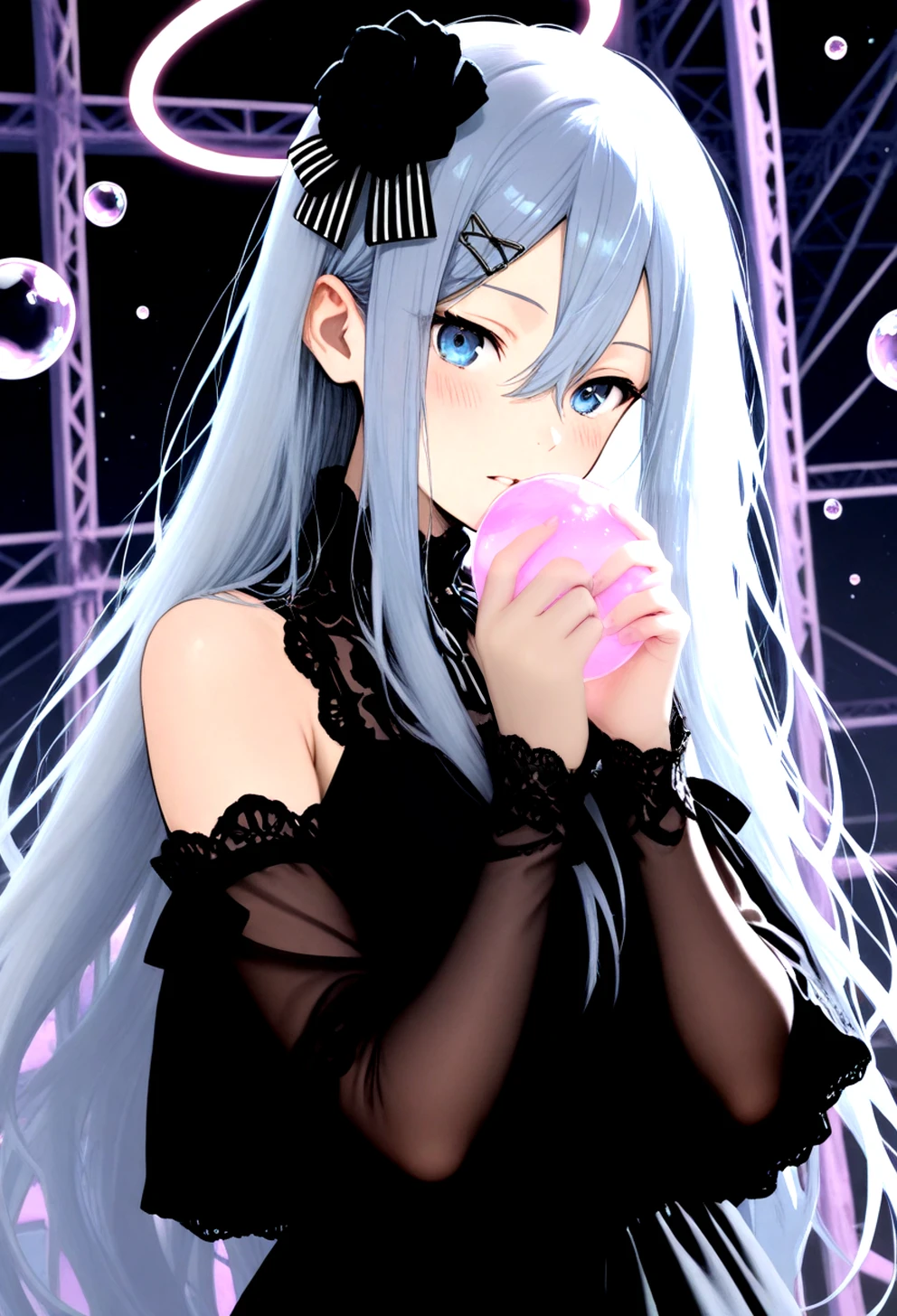 Preview 3