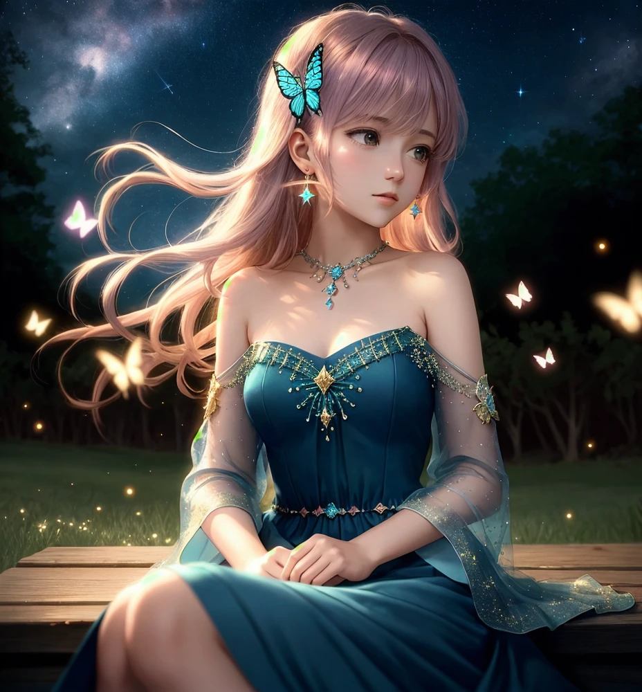 Anime Draw Real AnimeDrawRealVX1.5