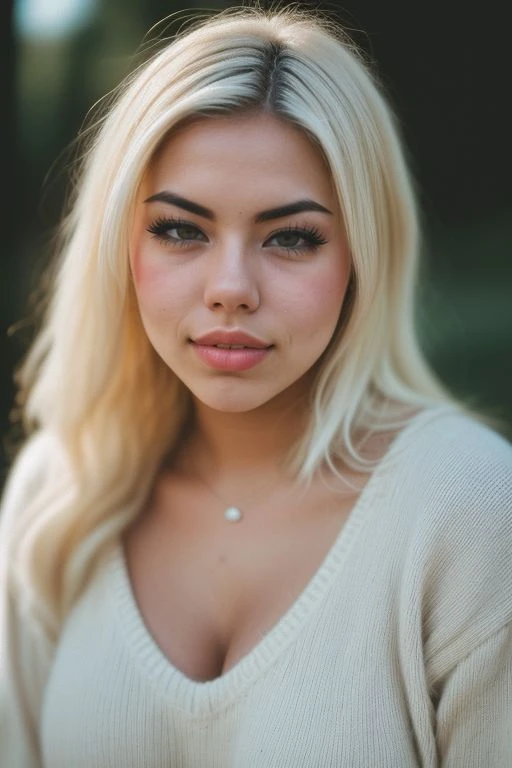 Merger_madeline_breden v1.0