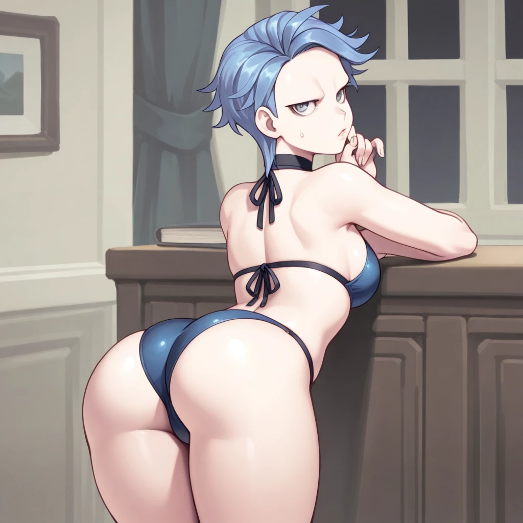 Preview 4