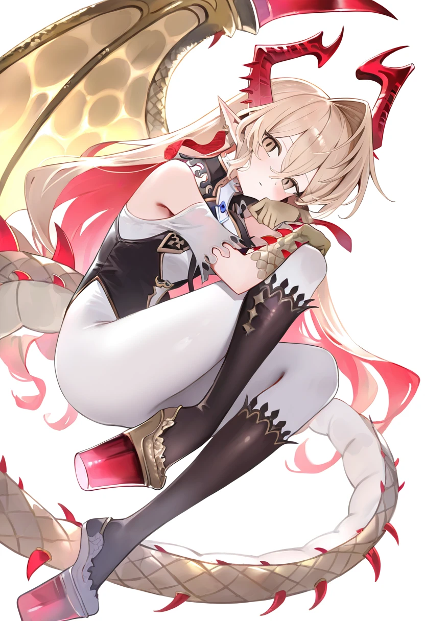 Preview 7