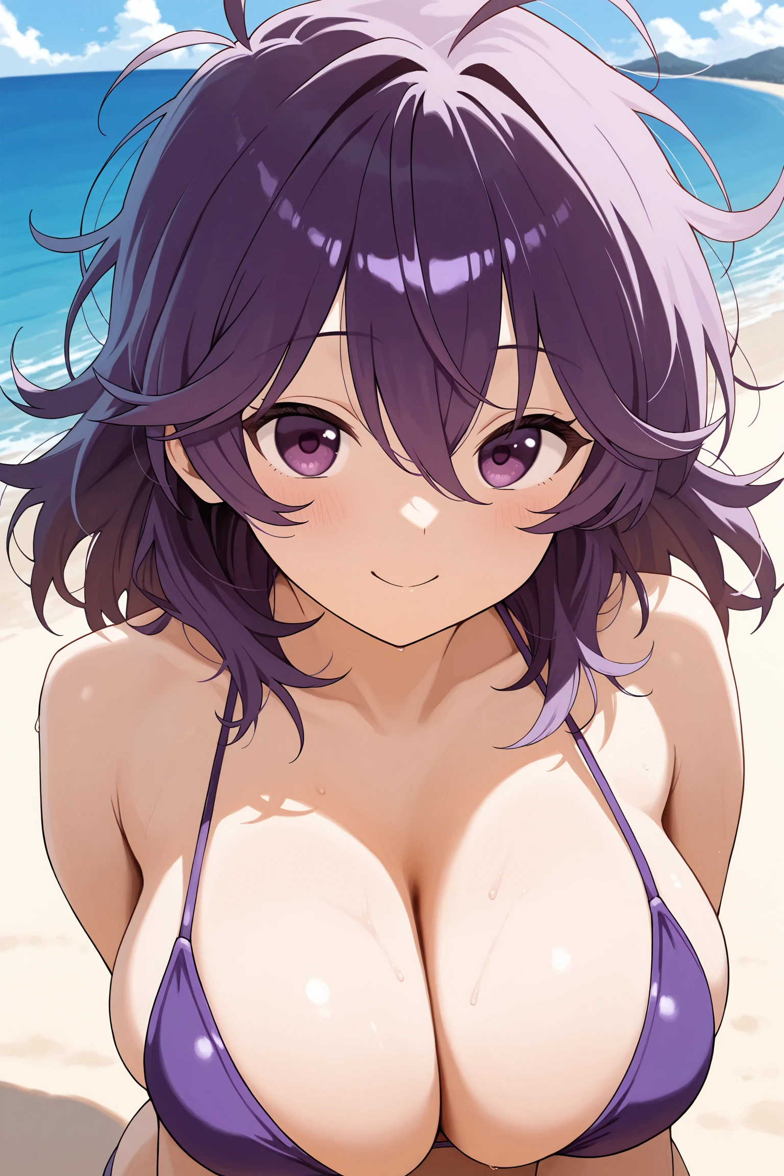 Preview 4