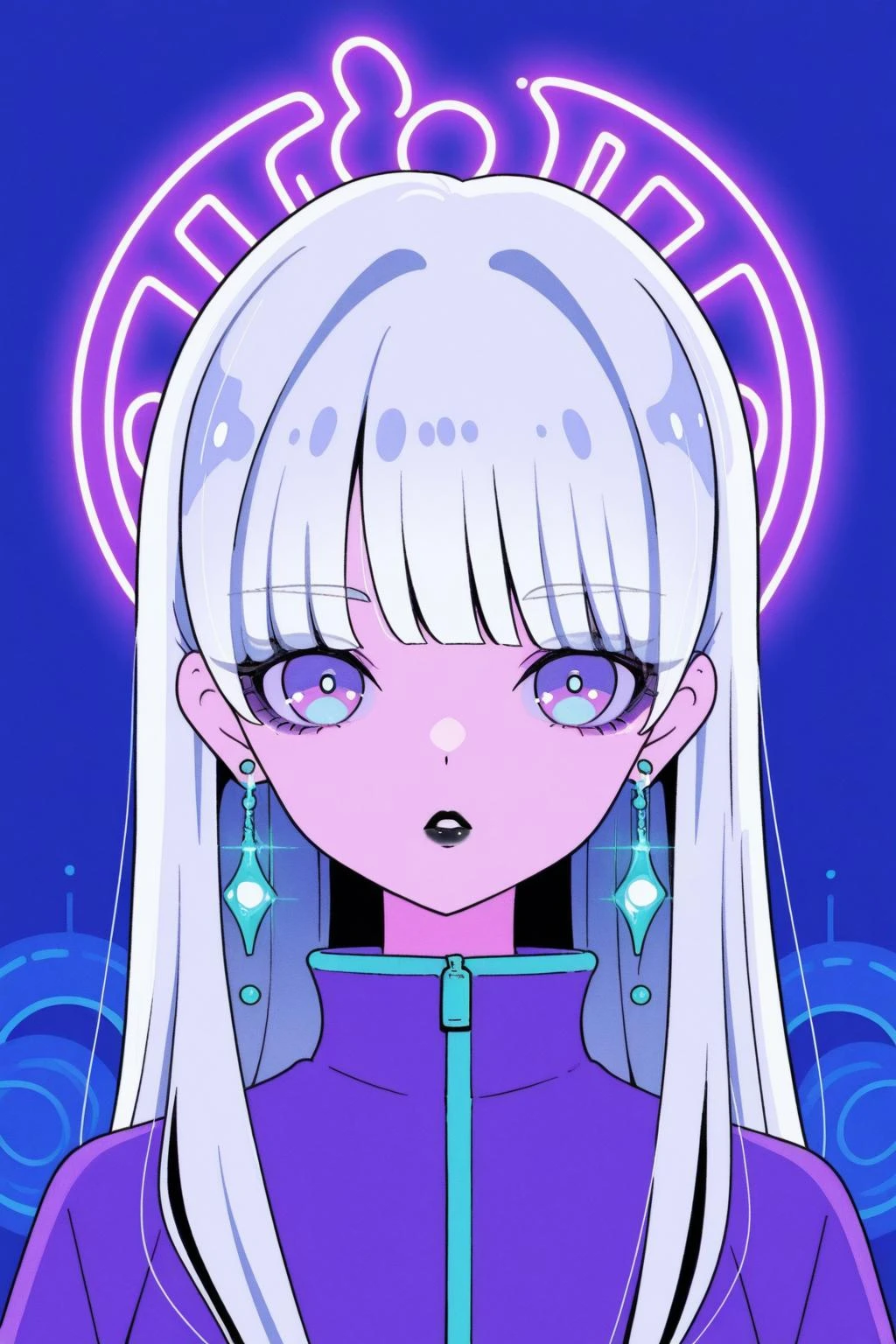 Ayami style [illustrious] v1.0