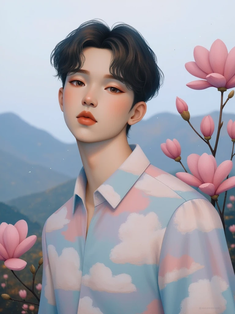 Preview 3