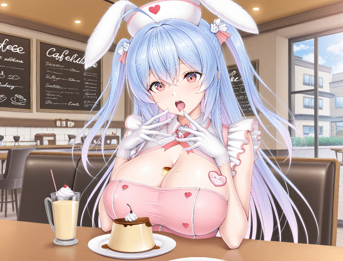 Preview 2
