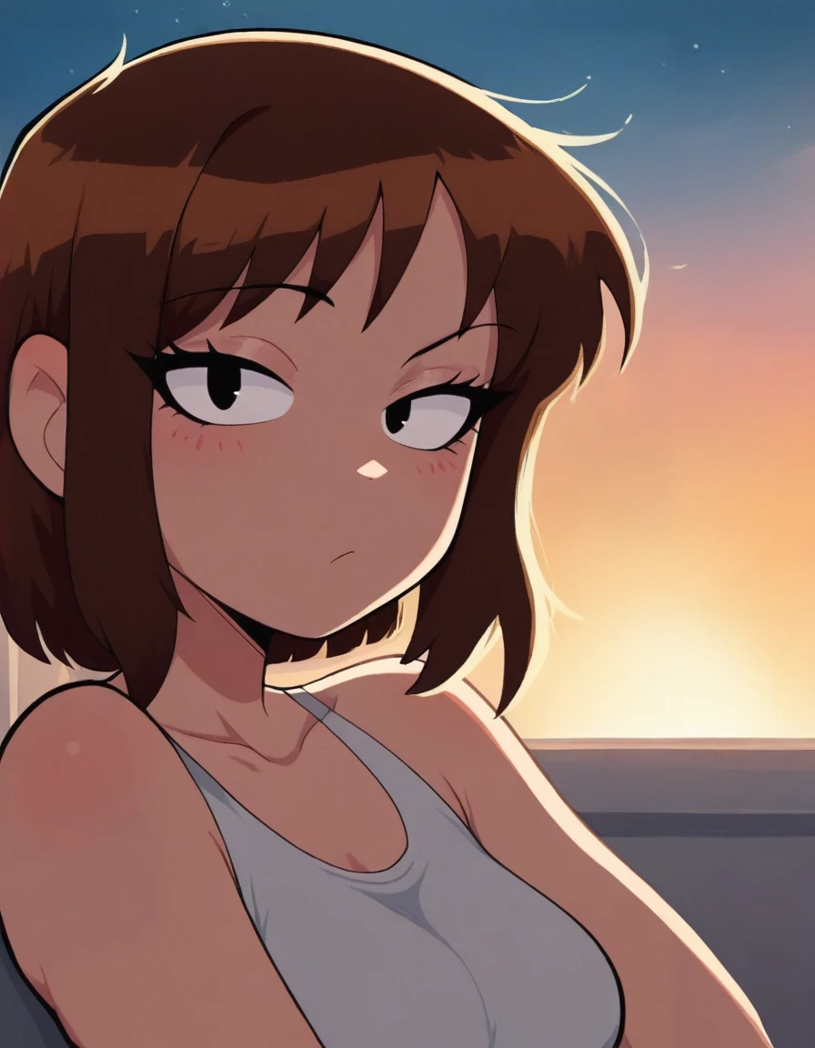 <lora:Crunchy_Den_Style_LoRA:1.2> 1n51d3r_crunchy_5tyl3, lazypos