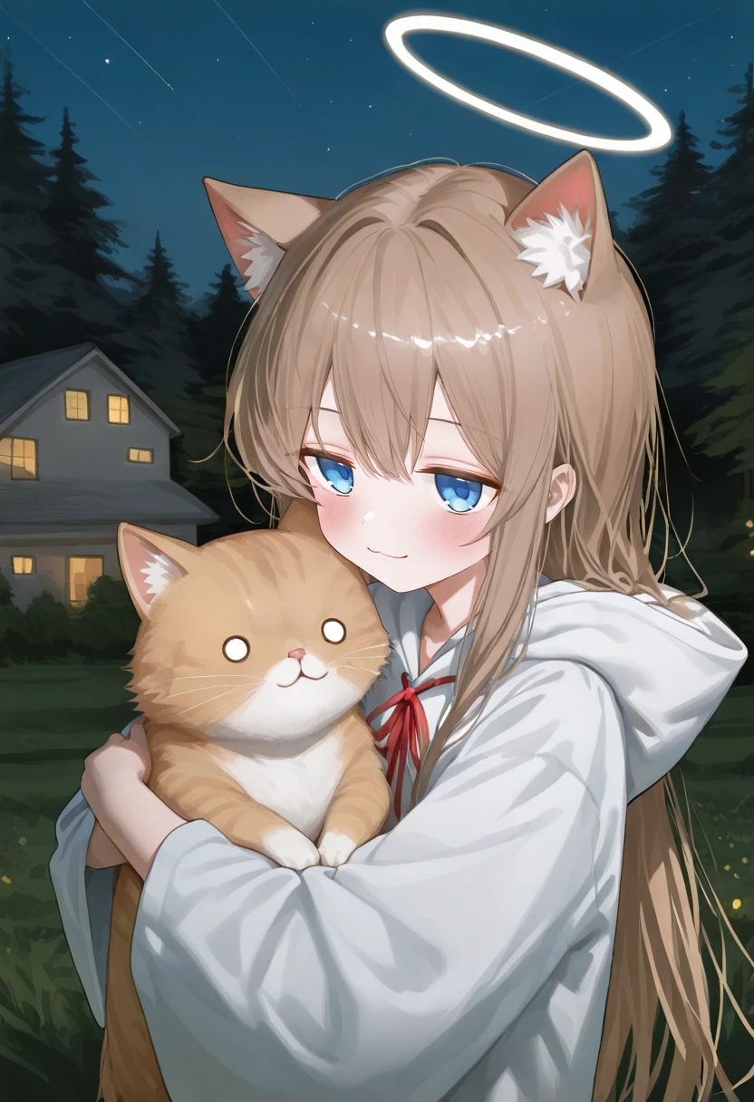 [SDXL] Artist Style: dopamine/少把盐 v6.311PZ [NOOB Vpred1]
