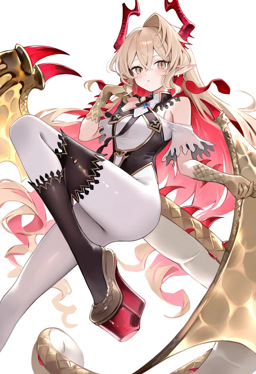 Preview 6