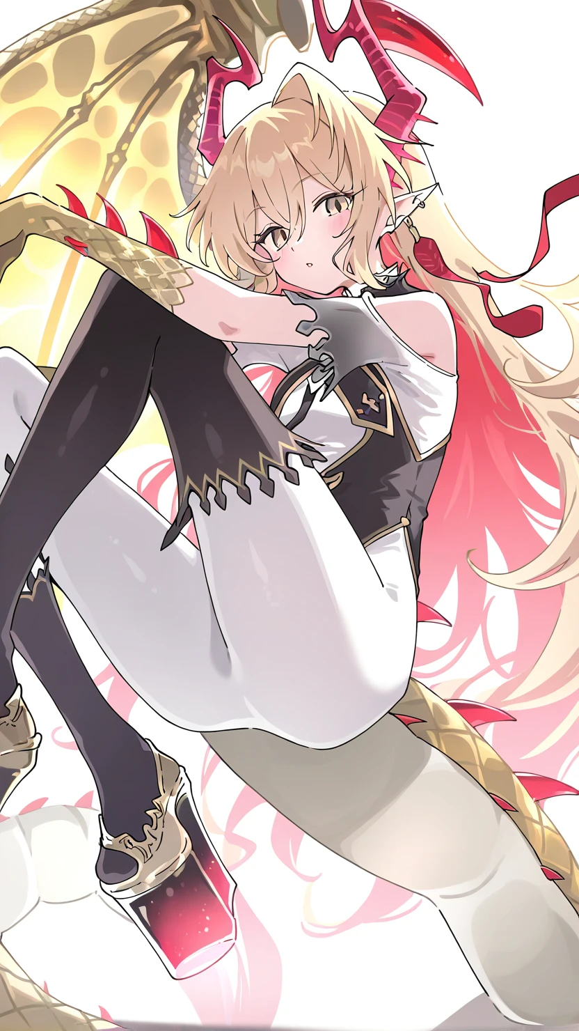 Preview 10