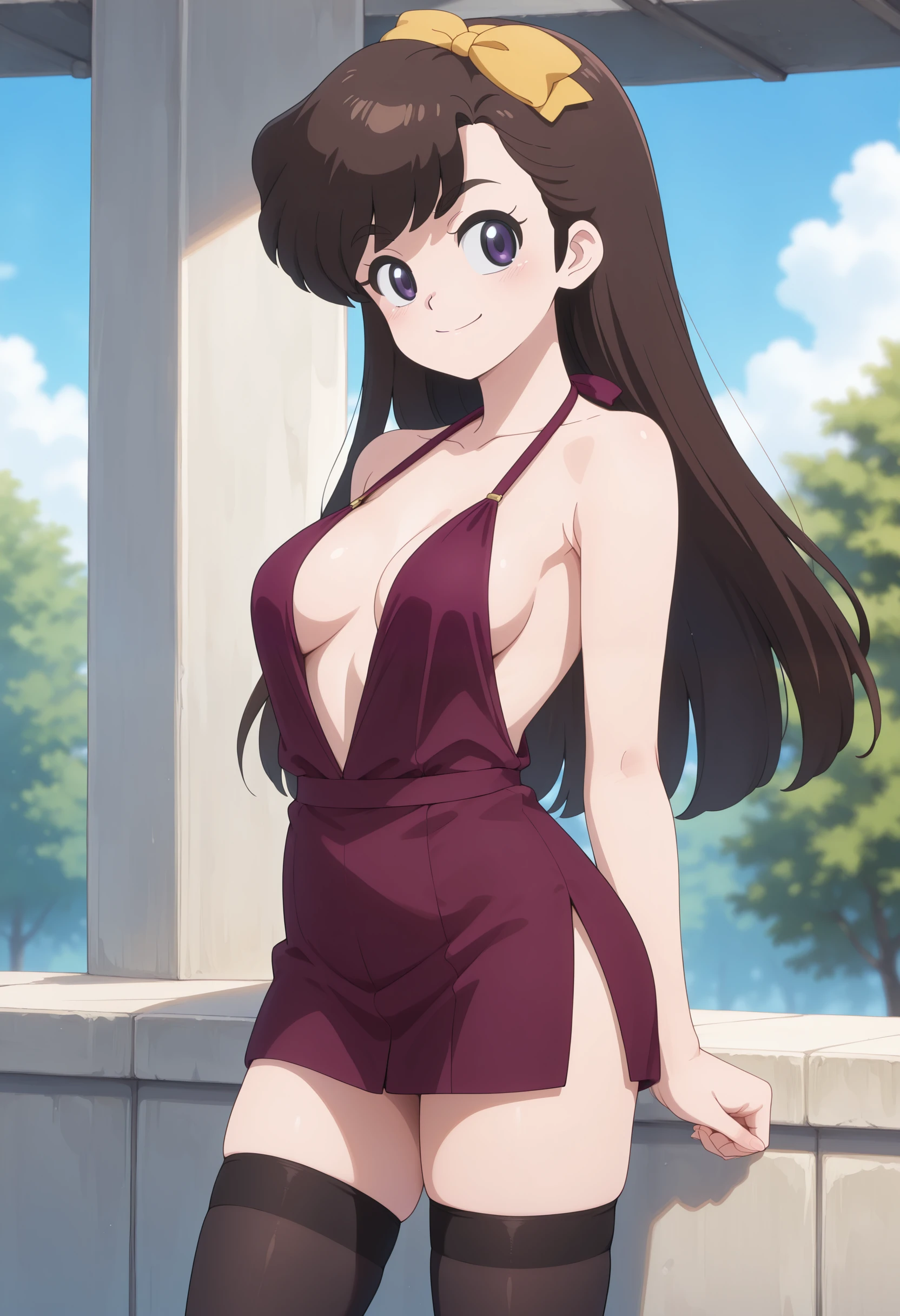 Preview 4