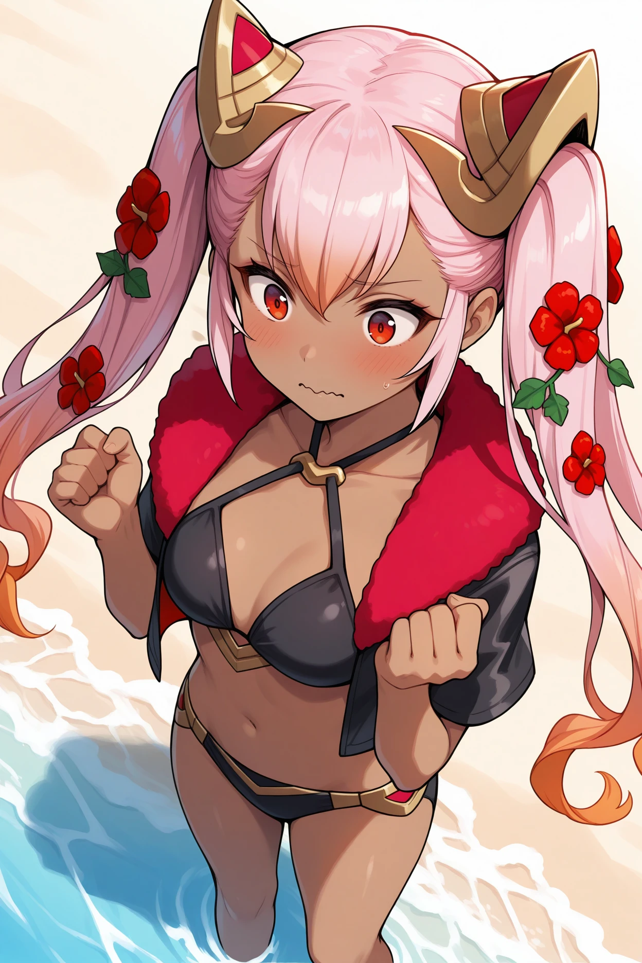 Preview 3