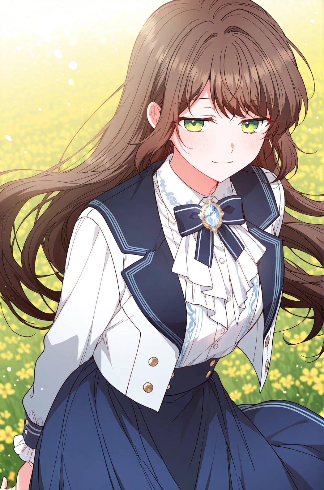 Preview 4