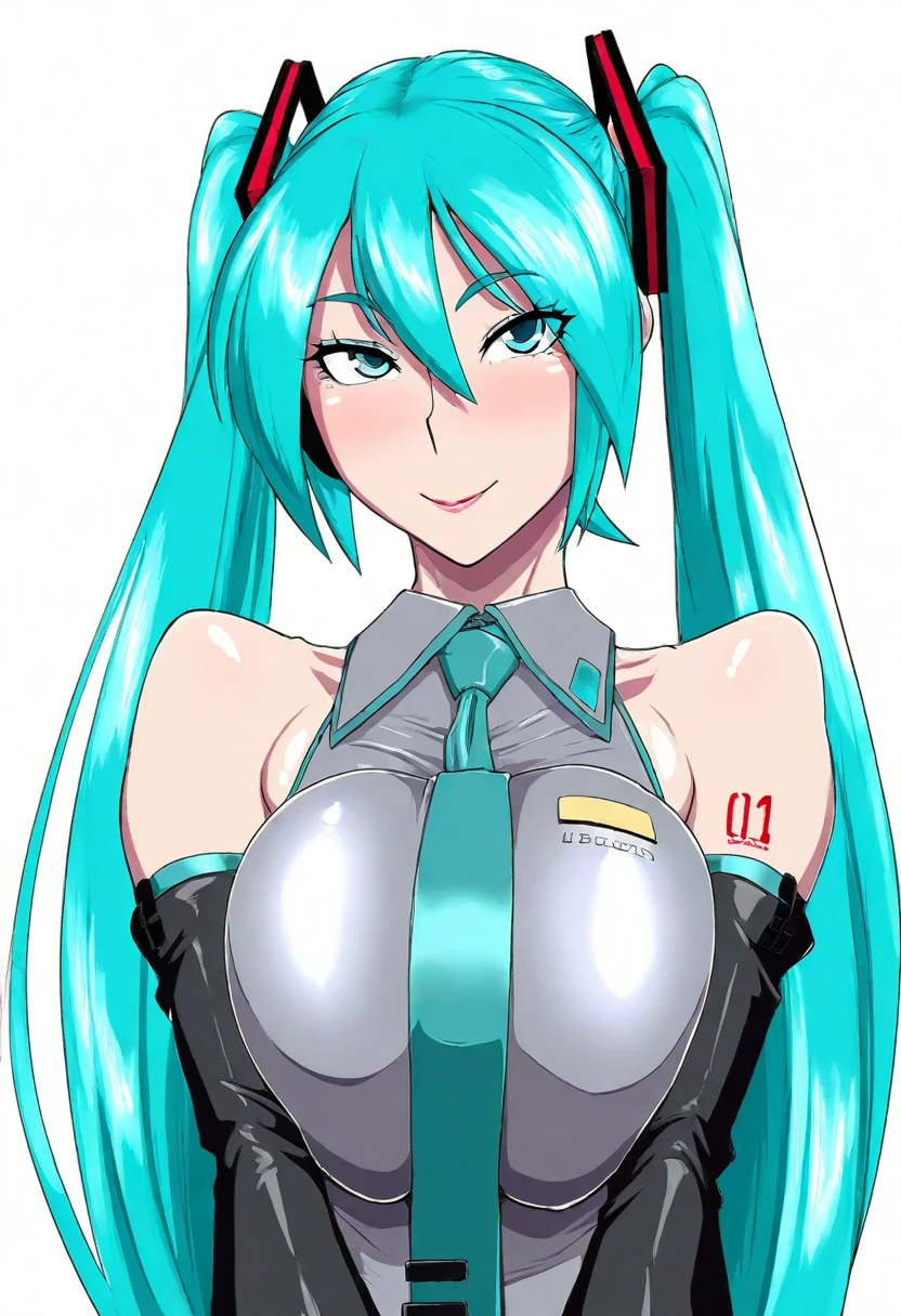 oneekyou (ml) style NoobAI / Illustrious v1.0