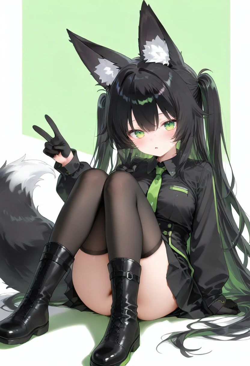 Preview 9