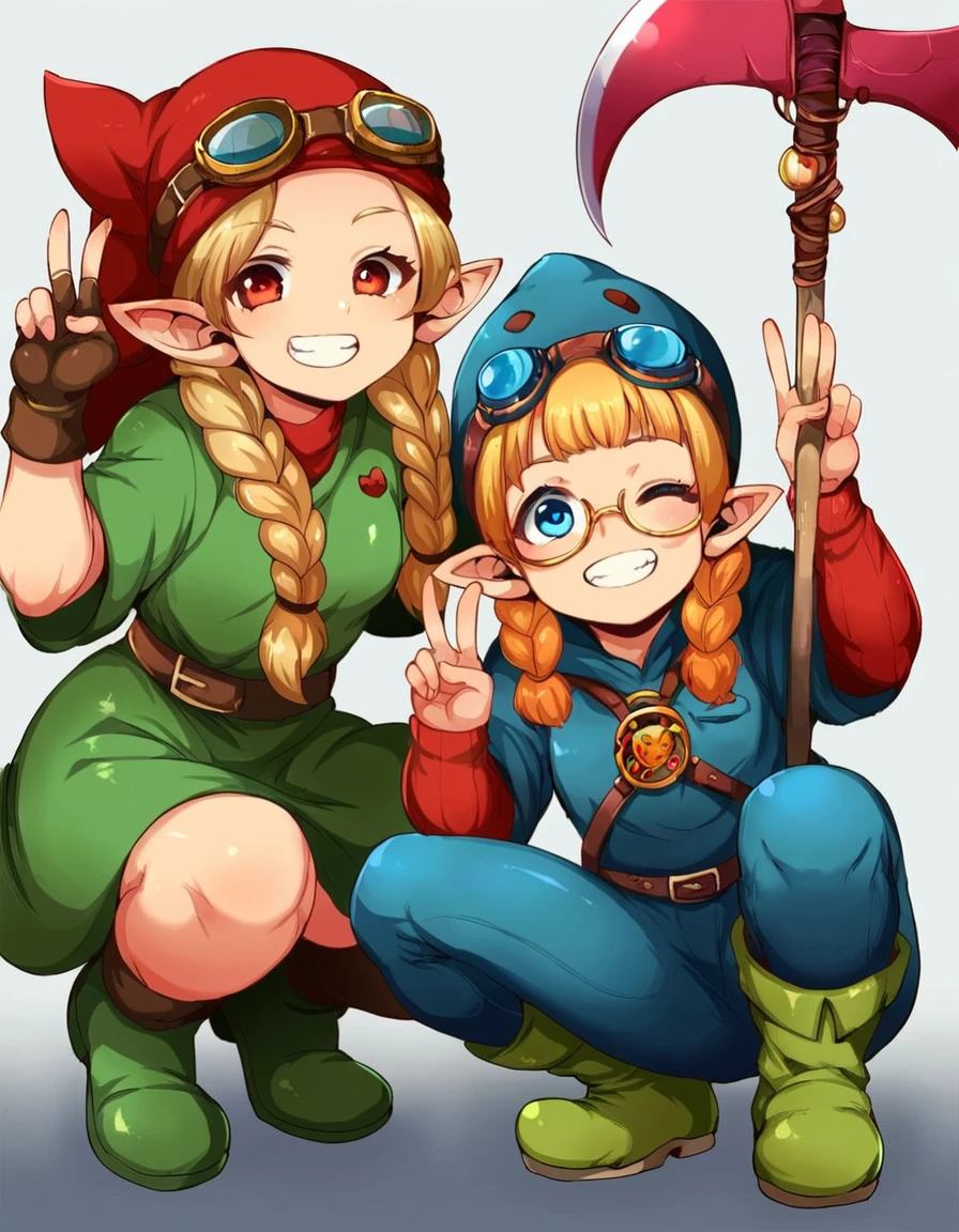 Taikou (タイコウ) artstyle (Pixiv, etc) [Pony] v1.0