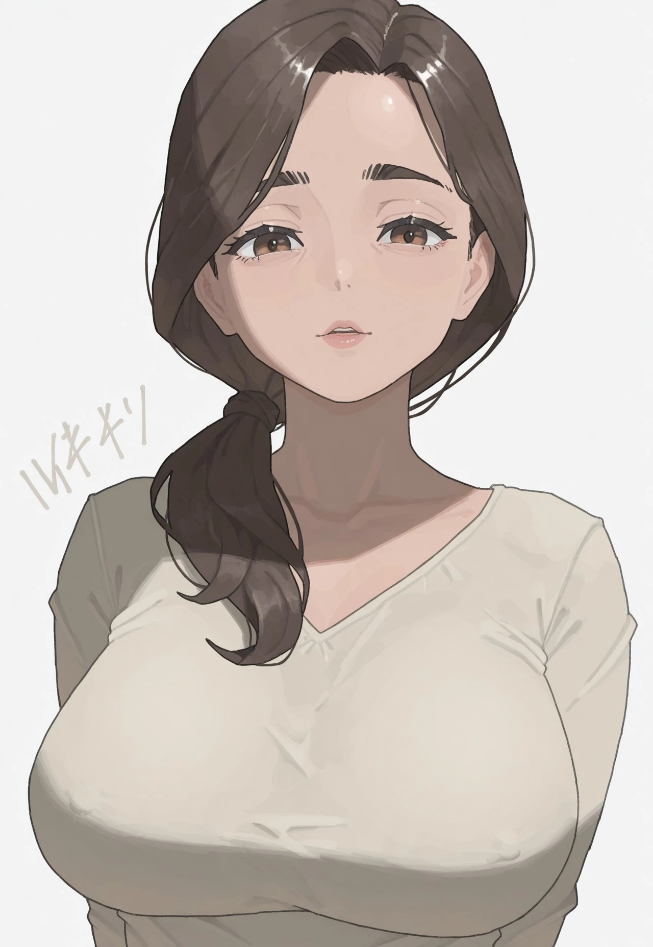 [Style] Niwatori5948 [Illustrious-XL] v1.0
