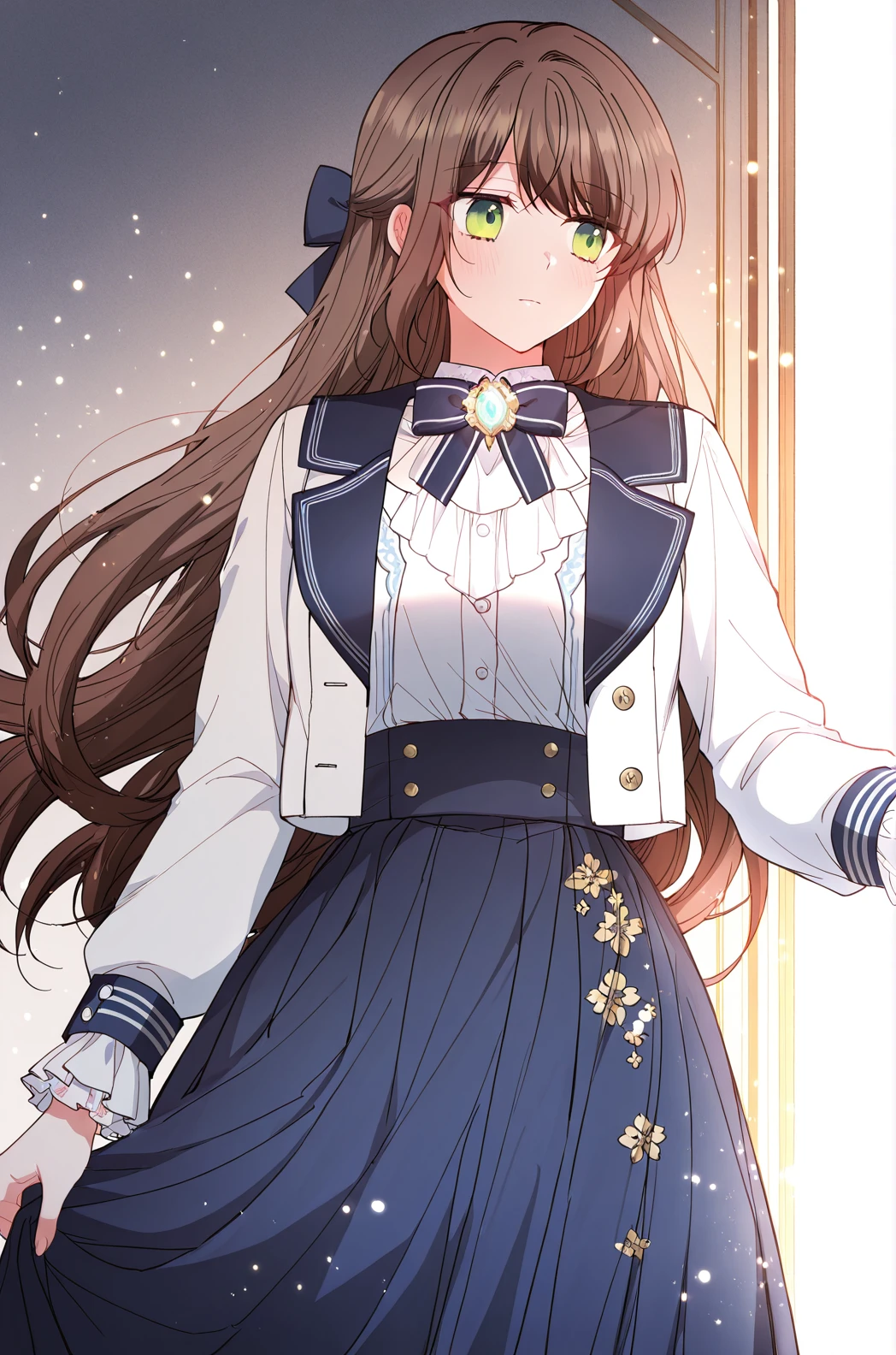 Preview 3