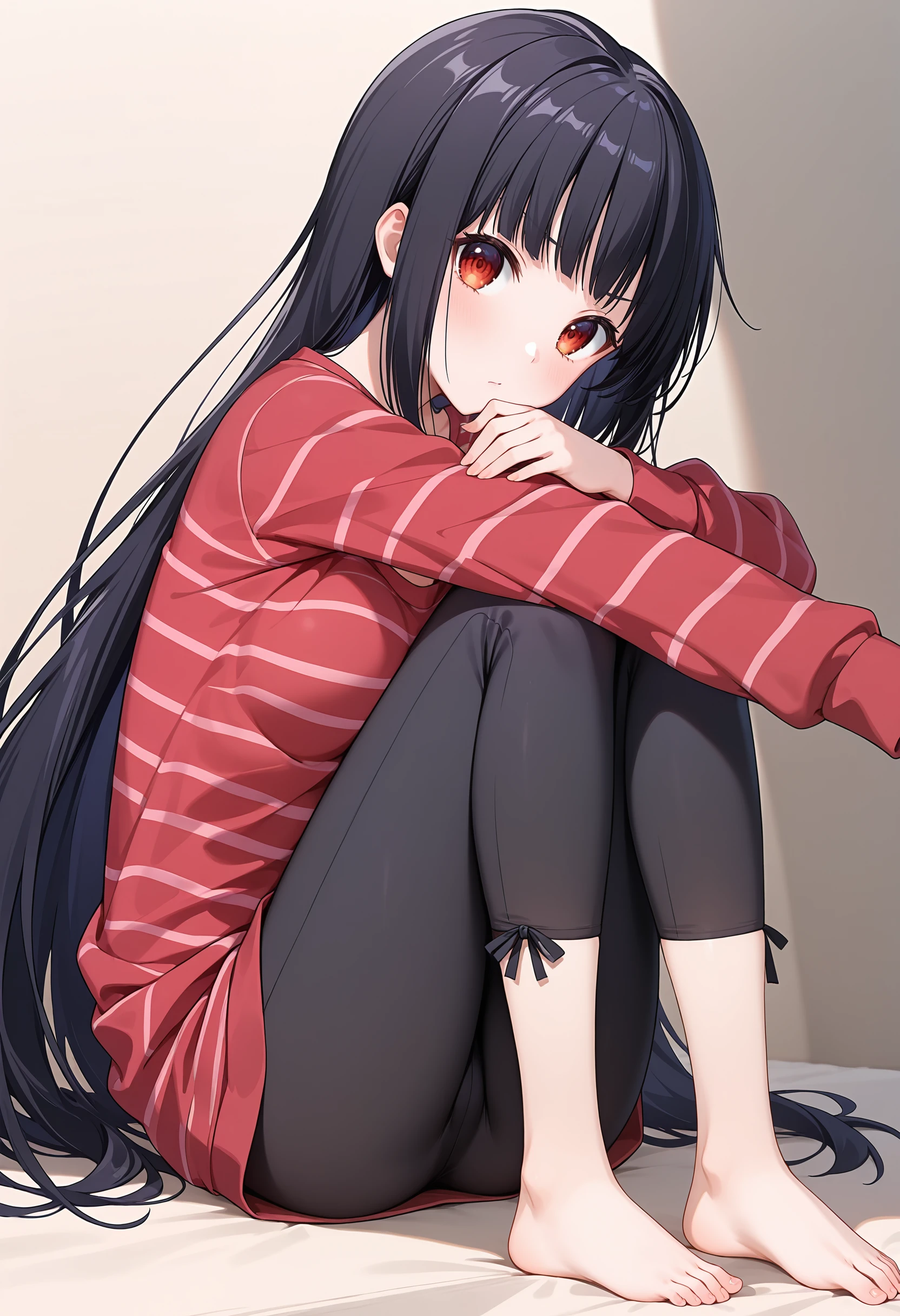 空小路织衣/空小路 織衣/Karakouji Orie(-僕らは恋するために生まれてきた-/-我们为了恋爱而诞生-/-Bokura wa Koi Suru Tame ni Umaretekita-) v1.0