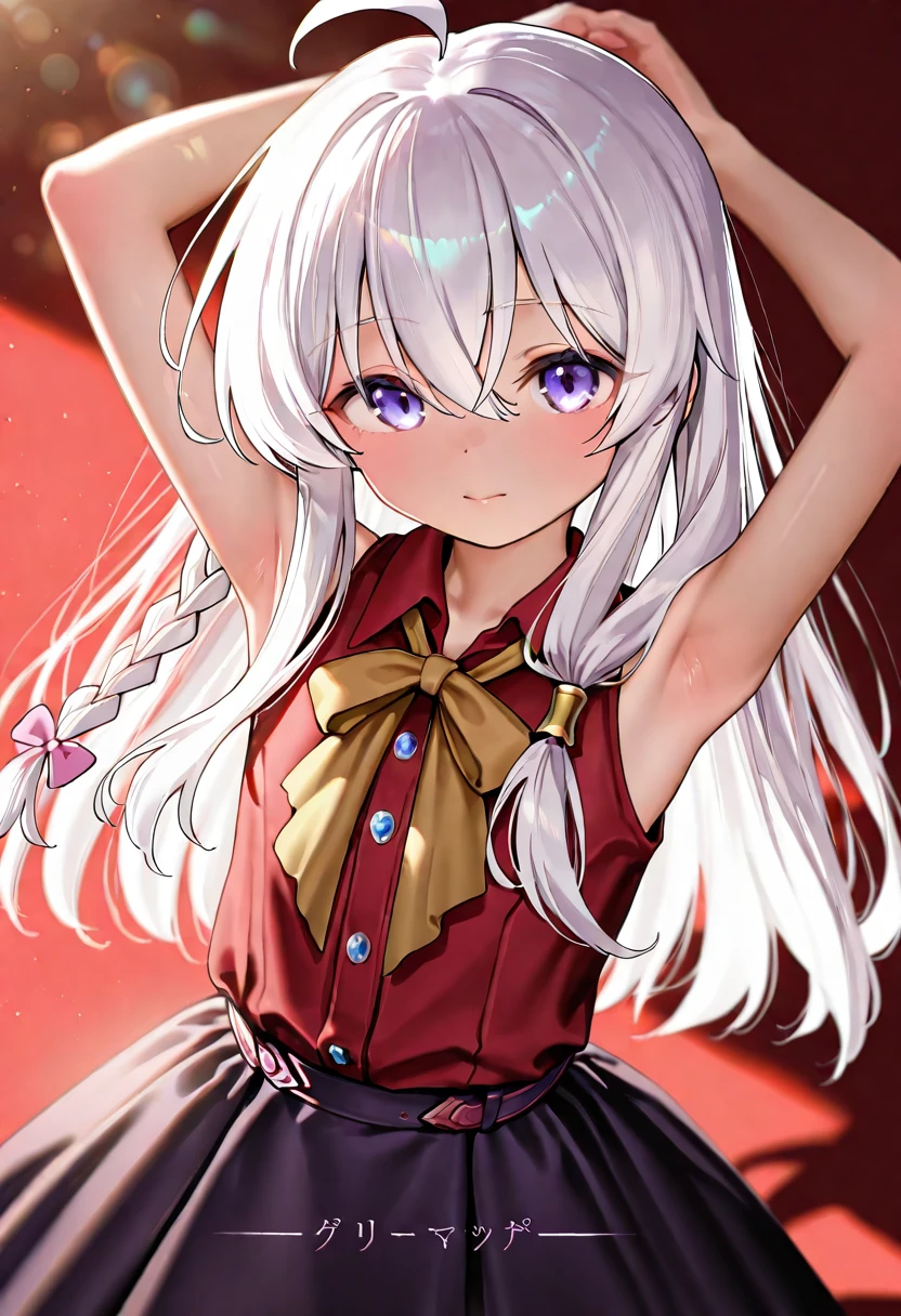 从群里薅的训练集，真的还会有人在意我这个标题吗？管他呢。 v1.0