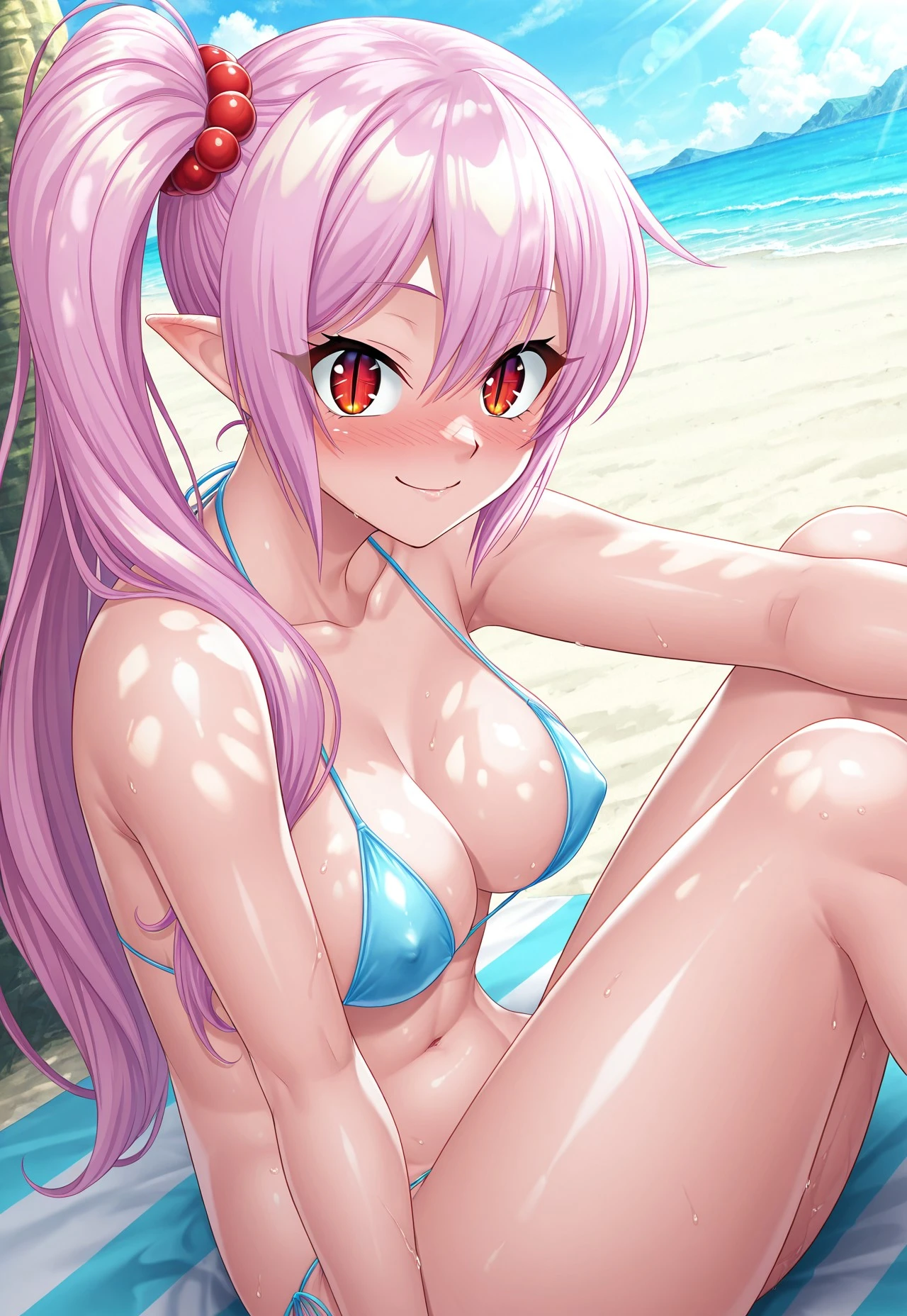 Preview 7