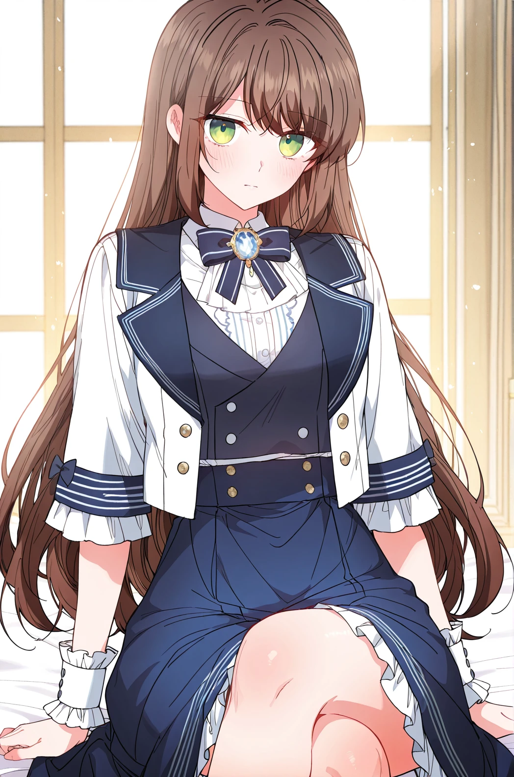 Preview 2