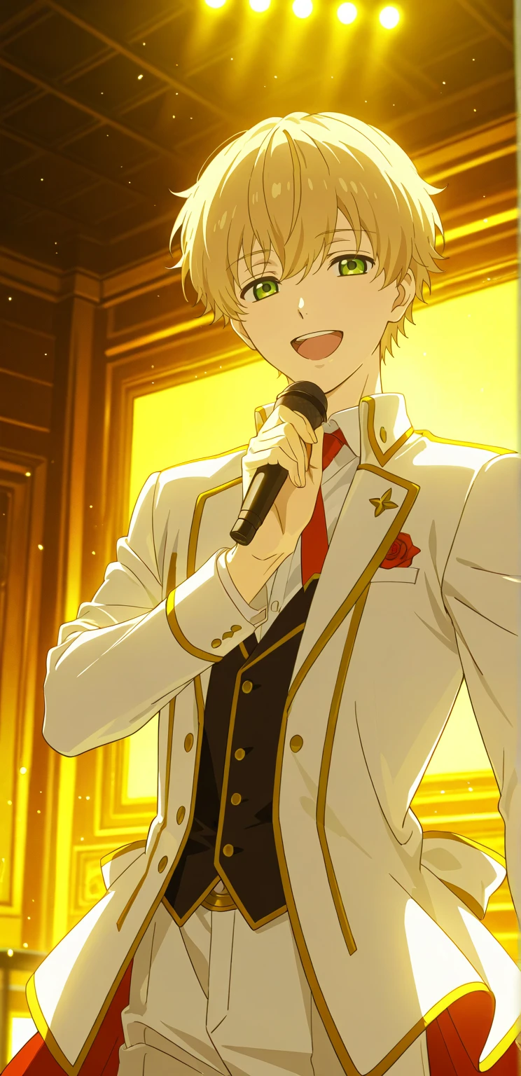 Preview 1