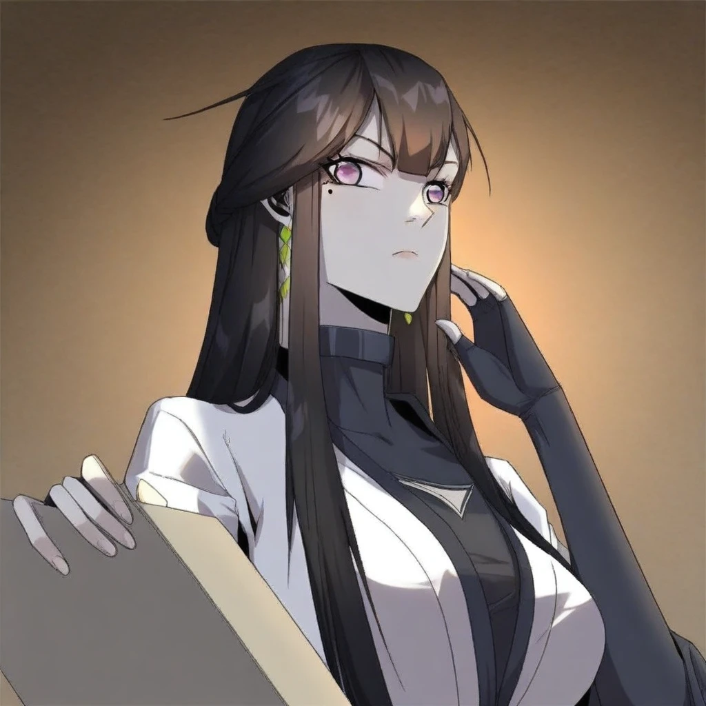 super god card maker mc elder sister V1