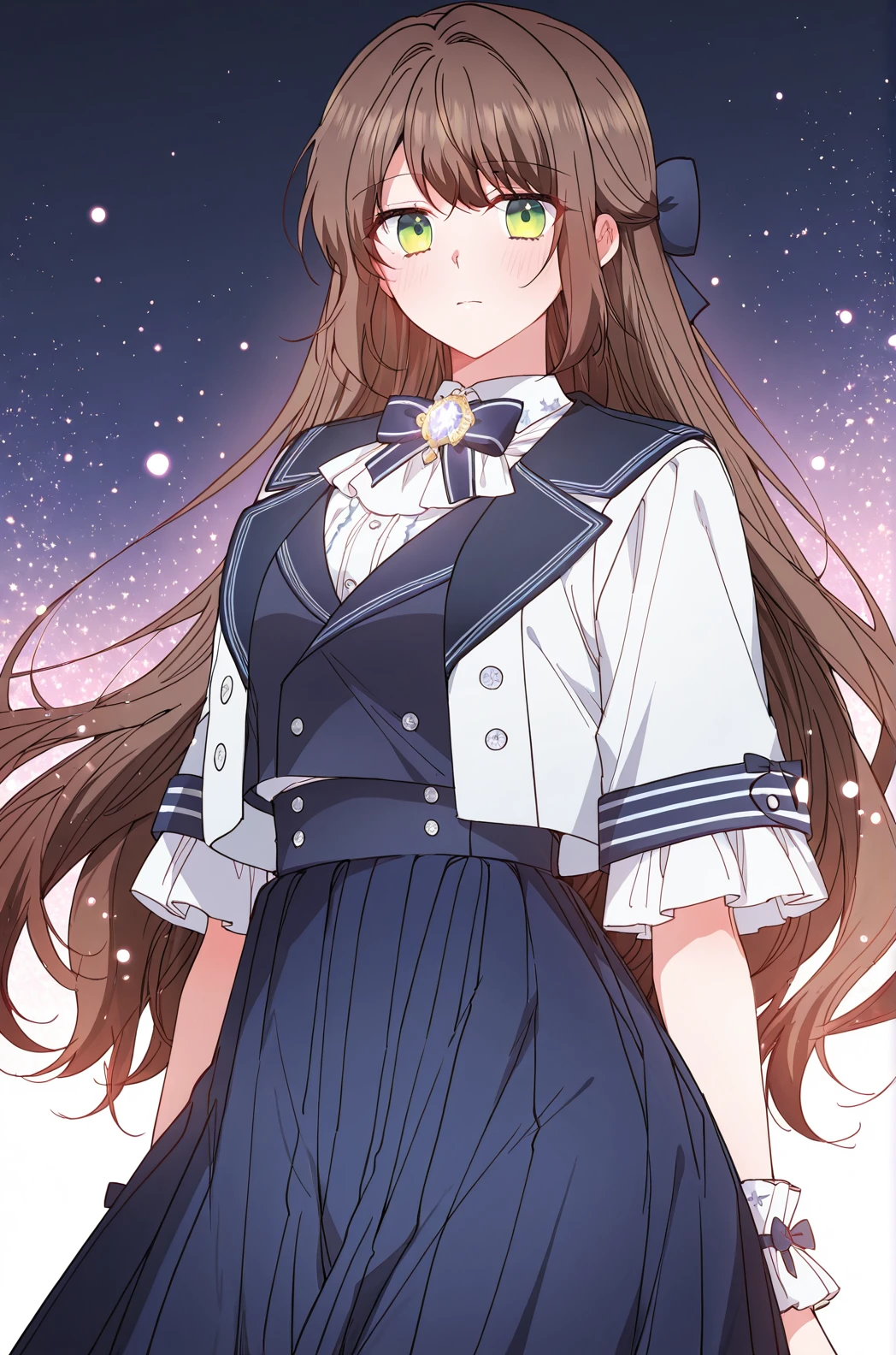Preview 1
