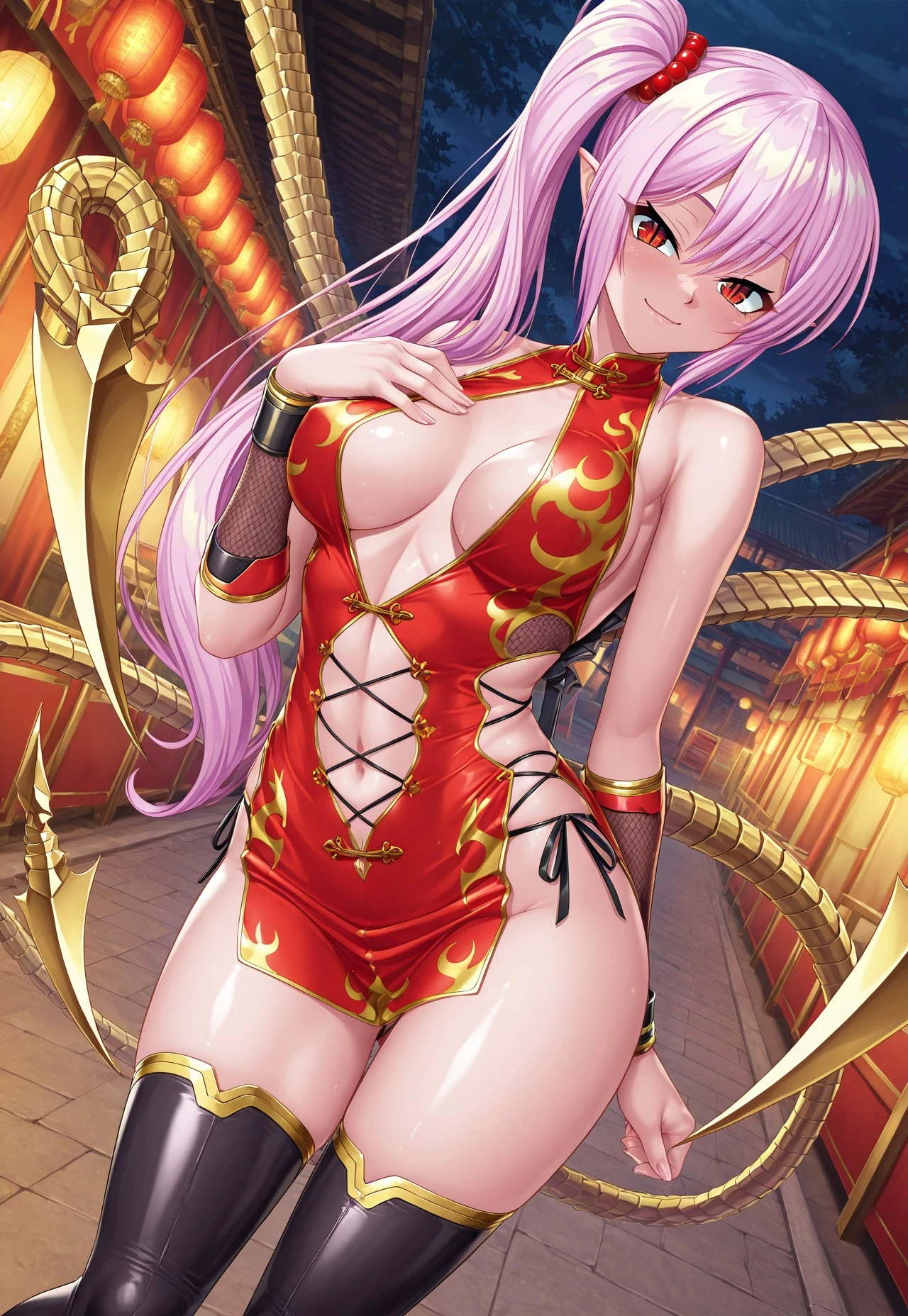 Preview 3