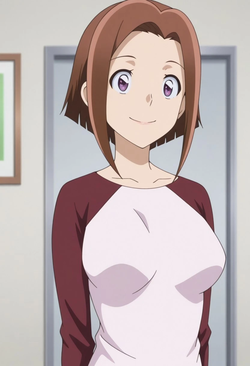 Coral,(((((length、Brown eyes、eye shadow))))) 、(((((tits)))))、((((chest sarashi、Loincloth))))、Sweaty、alone,sad顔,sad、((((sad顔))))、anime、((((Browsing Caution))))、(masterpiece、Highest quality)、Highest quality, The pieces fly, 超High resolution, (that'Photorealistic:1.4), ((The pieces fly:1.4, Highest quality)), ((The pieces fly, Highest quality)), (Realistic photos:1.4)、 (超High resolution:1.2), High resolution、perfection、The pieces fly, Highest quality, detailedな胸, Soft dim lighting, addition_detailed, Good lighting、非常にdetailed、非常にdetailedCGユニティ8Kでの壁紙、An illustration、((Beautifully detailed face))、( ((非常にdetailedな )))、High resolutionAn illustration、((An illustrationベスト))、Eye for detail、perfectionな照明、(非常にdetailedなCG:1.2)、(Browsing Caution:1), (((masterpiece))), Adult female、Mature Woman、(1 person)、alone focus、Glowing Skin、 beautiful girl with beautiful detailed, very cute, beautiful girl with beautiful detailed, Professional photography lighting, 非常にdetailed目と顔, eyes with beautiful detailed、Beautiful detailed hair, 美しくdetailedな冷たい顔、 (Dark Shot:1.4), (Best Shadow), In the Dark, Deep Shadow,
