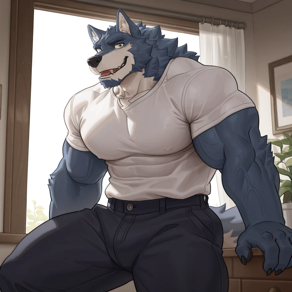 Imato (Artist Style) V1