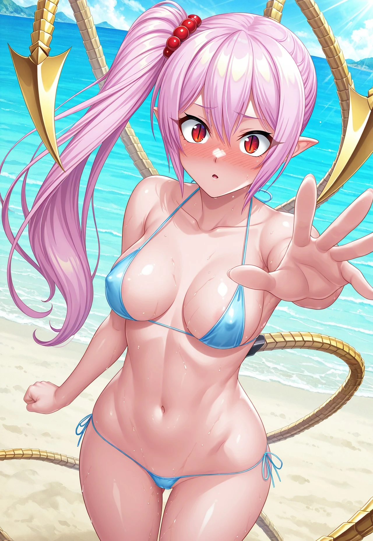 Preview 6