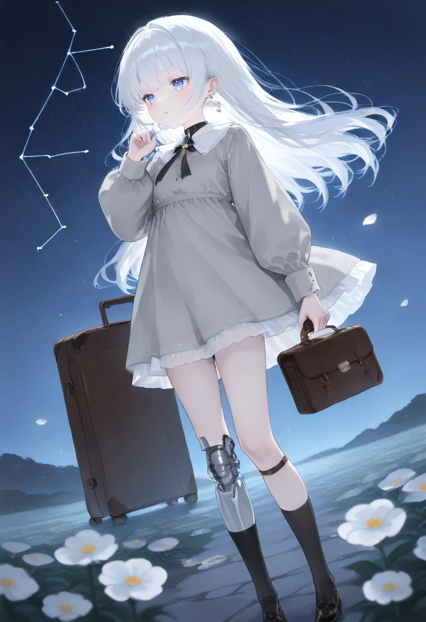 [SDXL] Artist Style: maltol v6.311P[Illustrious v0.1]