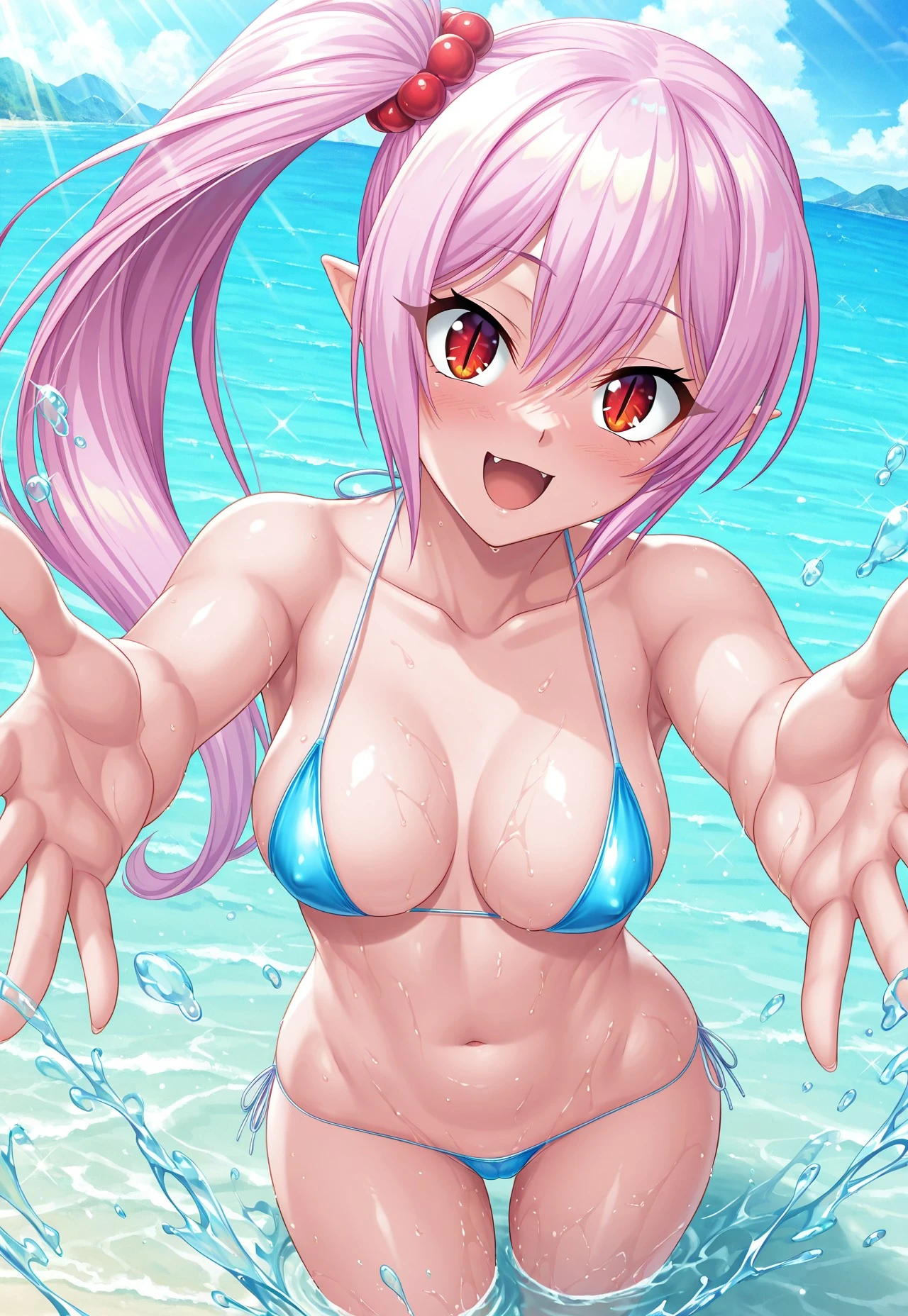 Preview 5