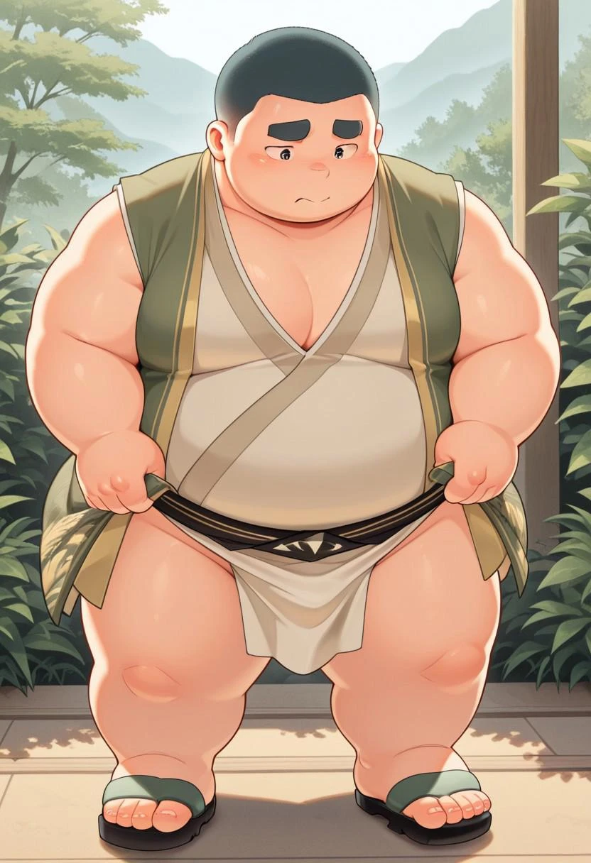 tanba(丹波) from tamacolle V1